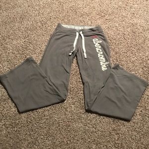 🌸Sweatpants, size M 🌸